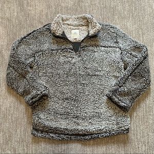 Thread and supply Sherpa